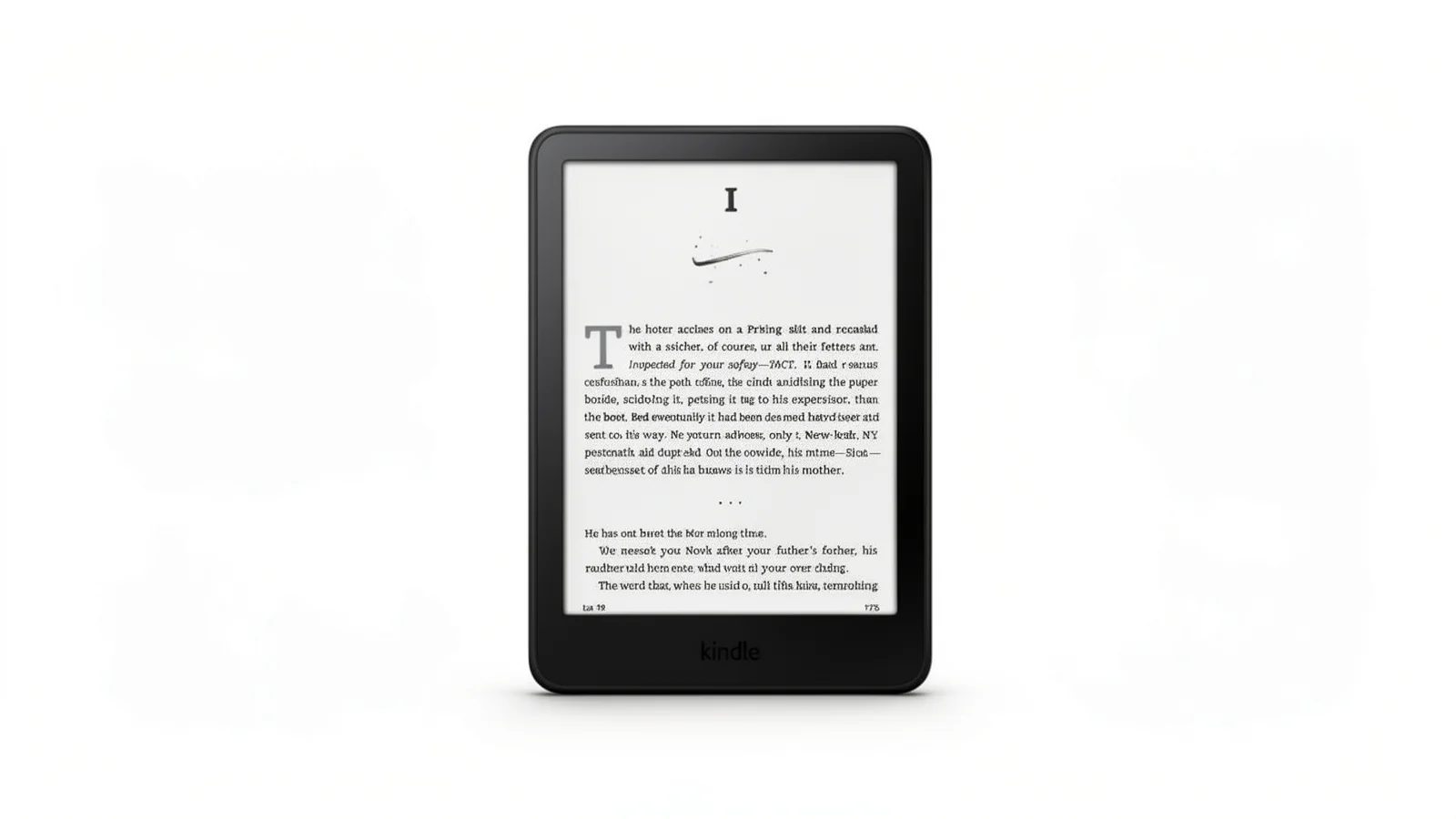 Amazon Kindle Paperwhite 16GB Review: The E-Reader That Finally Got USB-C