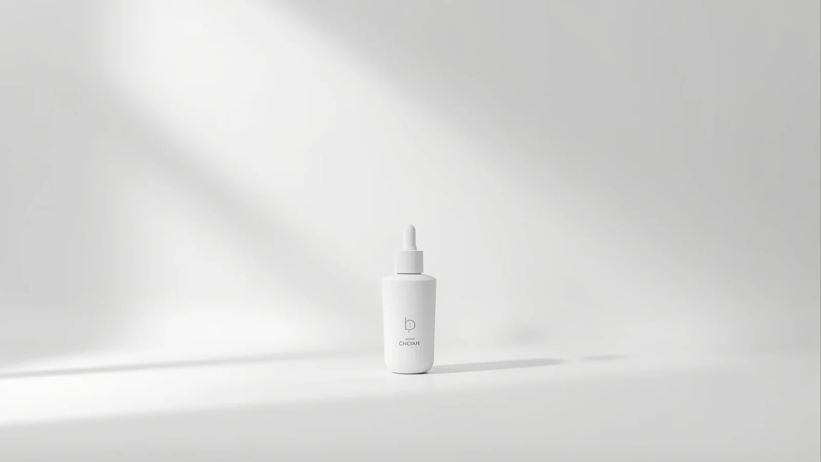 Aquaphor Baby Healing Ointment Review: The 14 oz Jar That Lives By the Changing Table