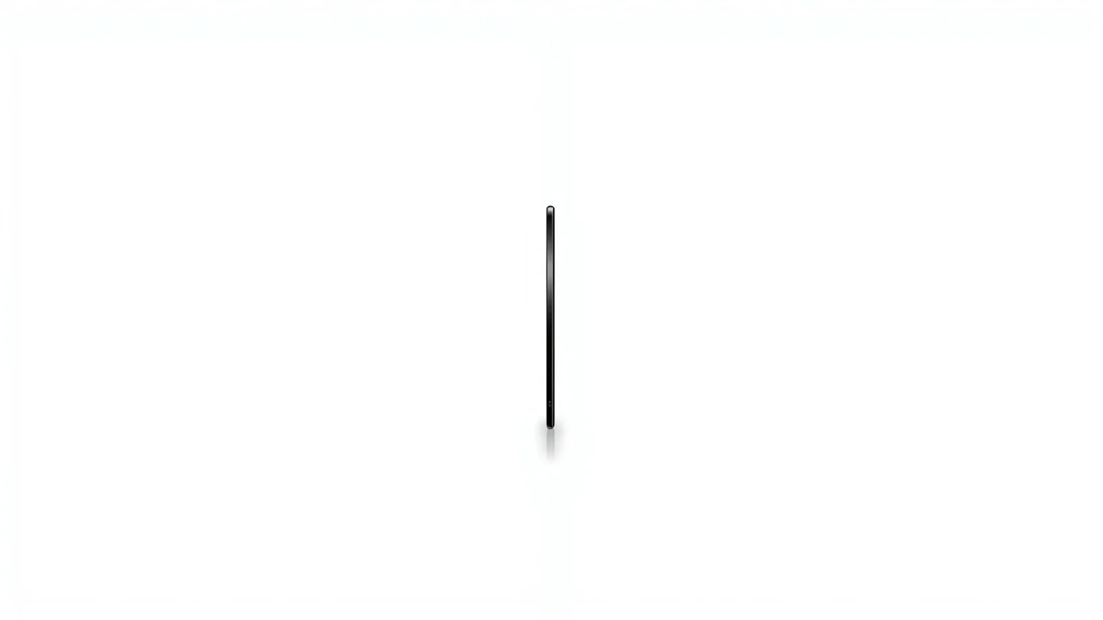 Beats Solo 4 vs AirPods 4 ANC vs Soundcore Q20i: A Three-Way Under-$200 Headphone Showdown