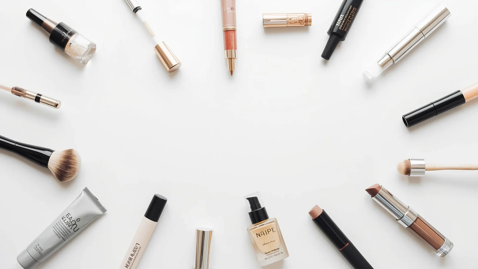 Best Affordable Skincare Under $30: The Bathroom Counter Edit That Actually Works