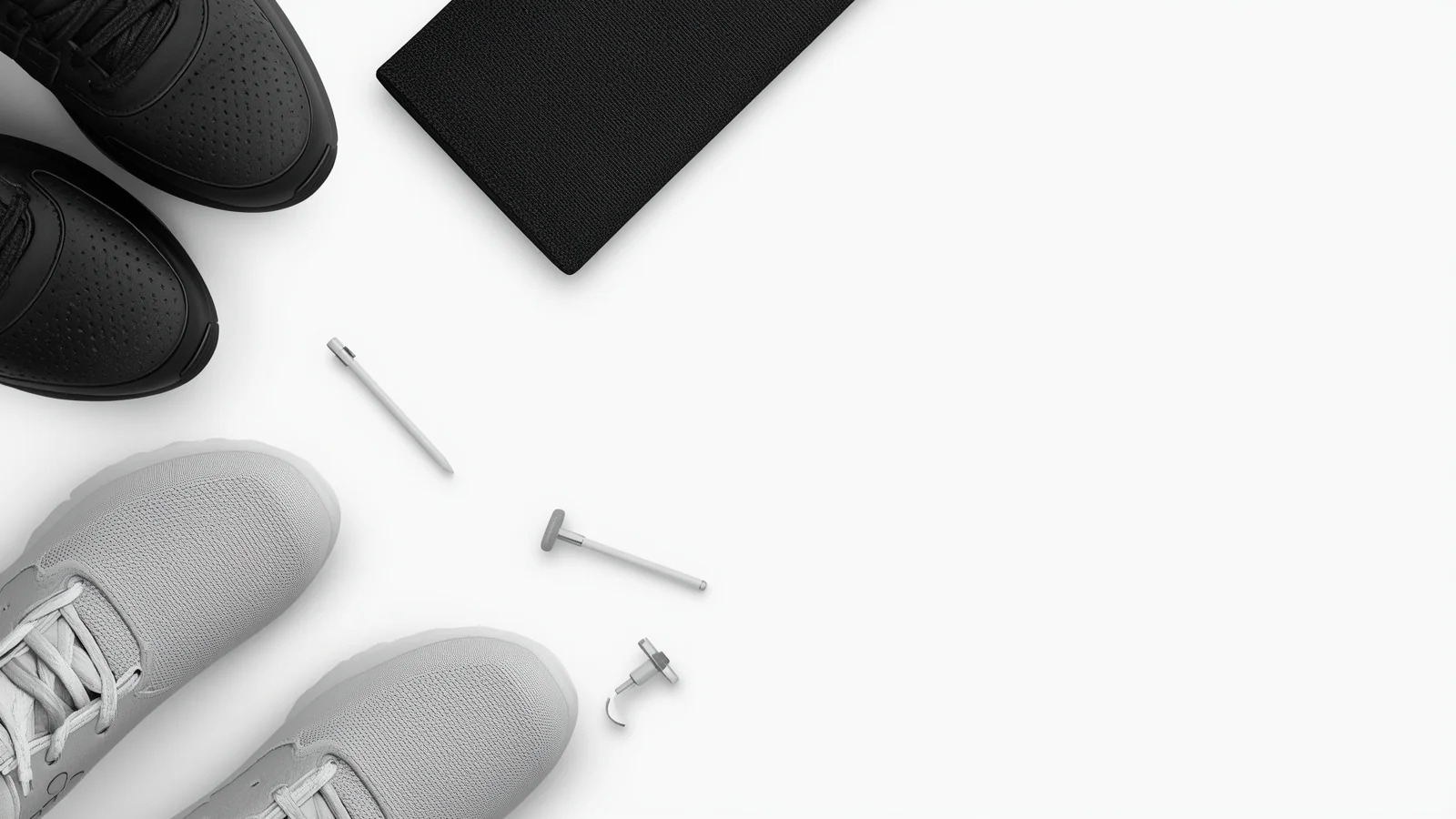 Best At-Home Fitness Gear for Small Apartments