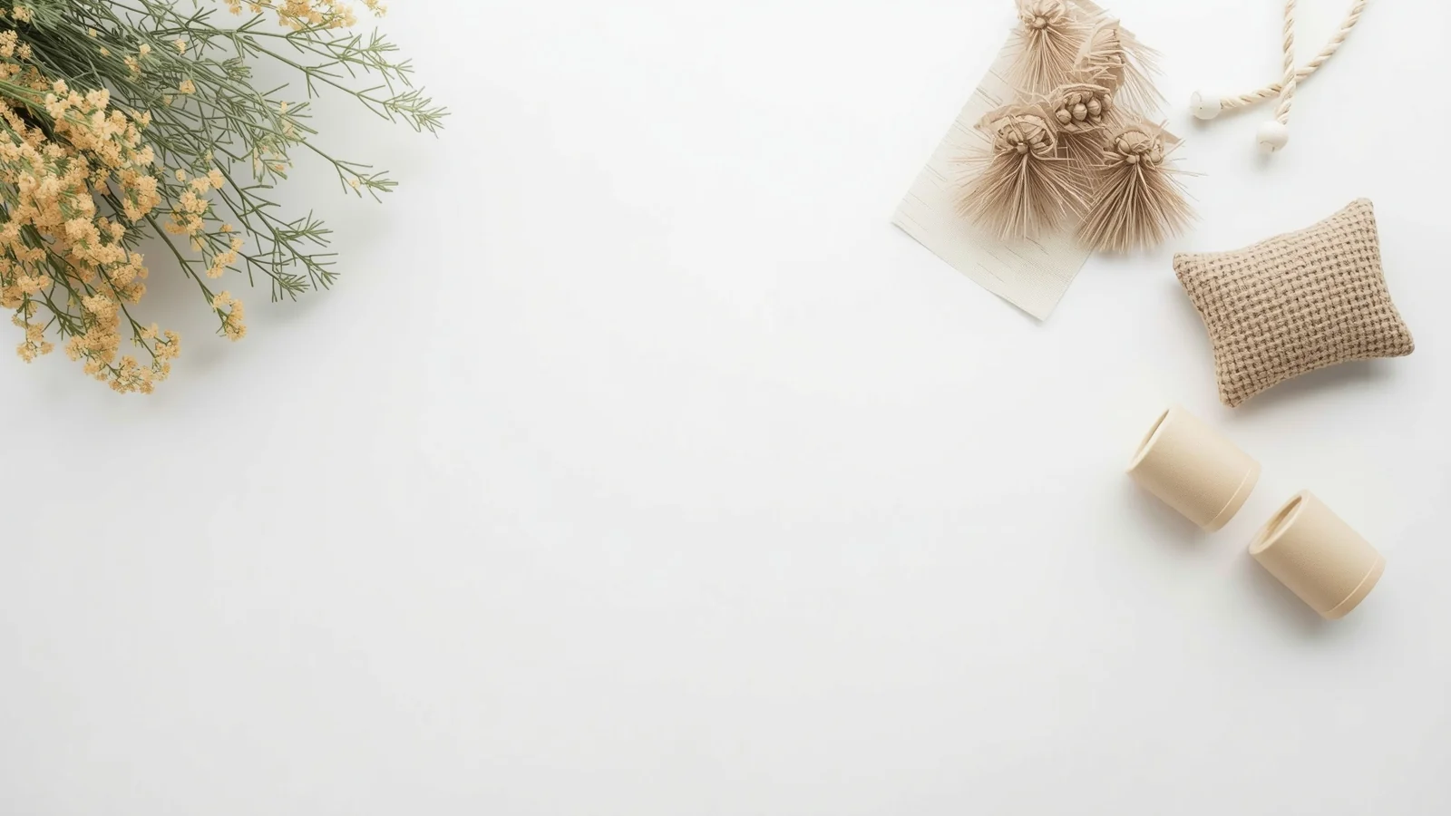 Best Budget DIY & Tool Picks: Seven Sub-$30 Items That Punch Way Above Their Price