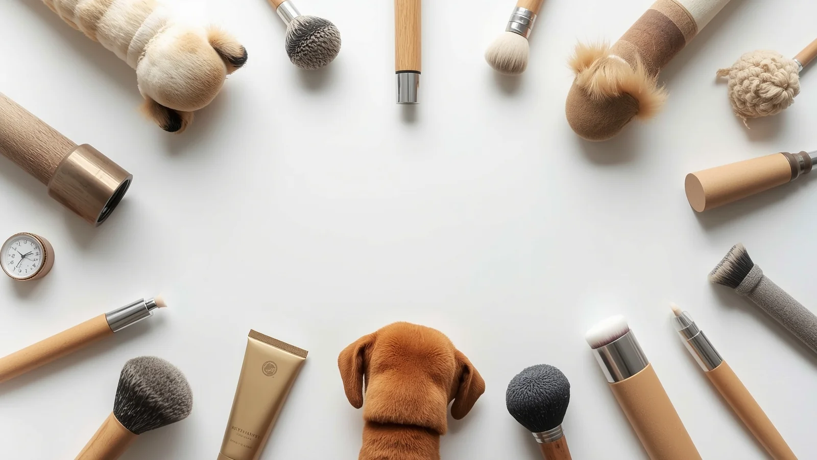 Best Cat Care Essentials: Litter, Food Toppers, and What Earns a Repeat Order