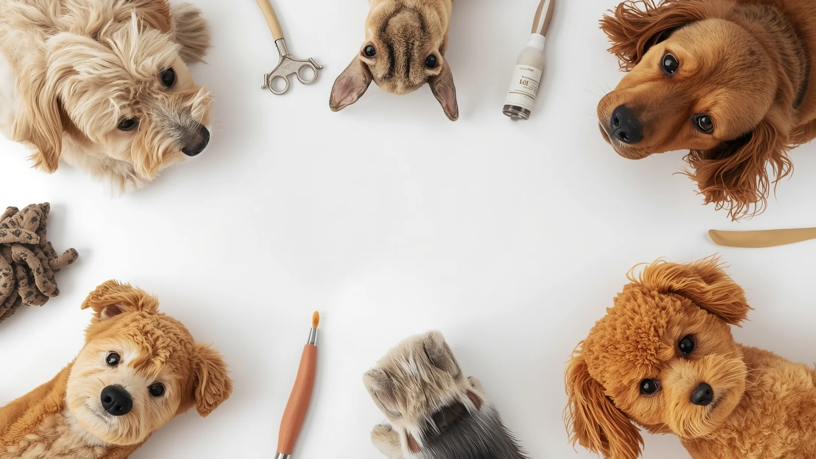 Best Dog Owner Starter Kit: Five Products That Earn Their Spot on the Leash Hook