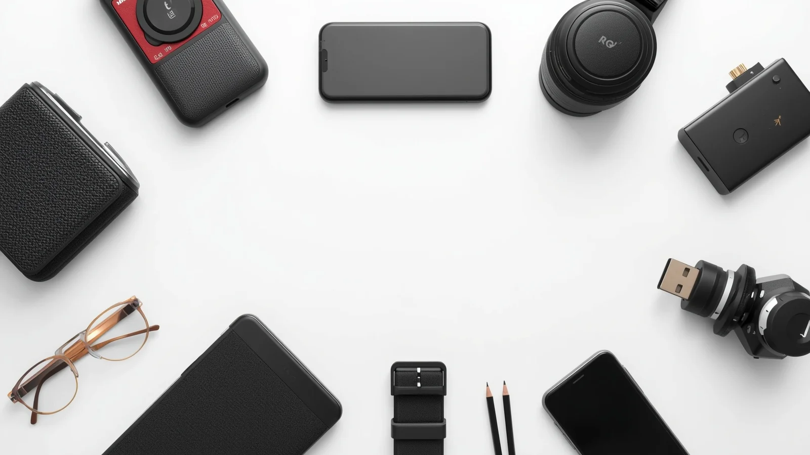 Best Everyday Headphones for Commutes, Calls, and Desk Life