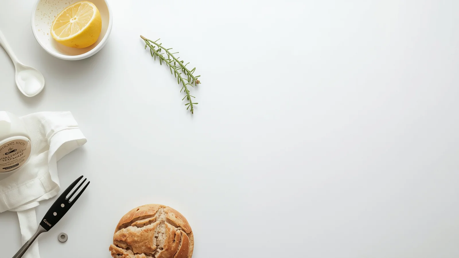 Best Kitchen Essentials Under $40: Seven Small Upgrades That Actually Change How You Cook