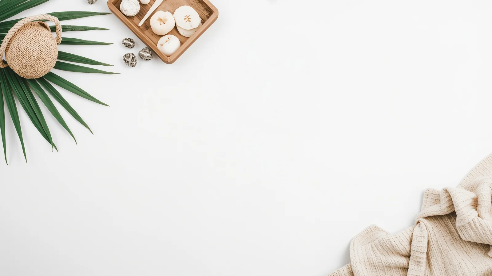 Best Minimalist Home Upgrades Under $100: Six Items That Earn Their Square Footage