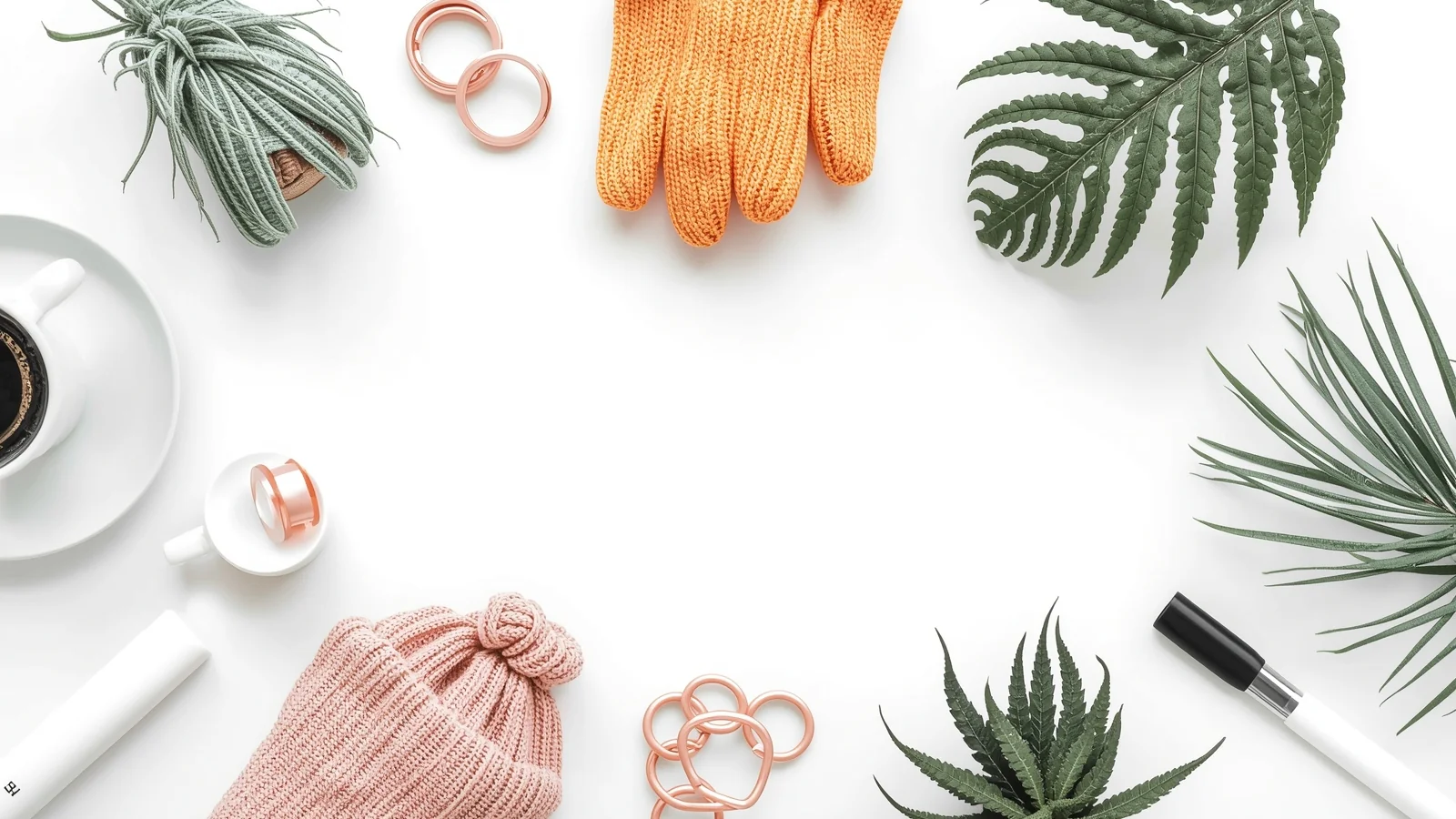 Best Newborn Care Essentials: The Six Products That Earned Our Restock Rotation