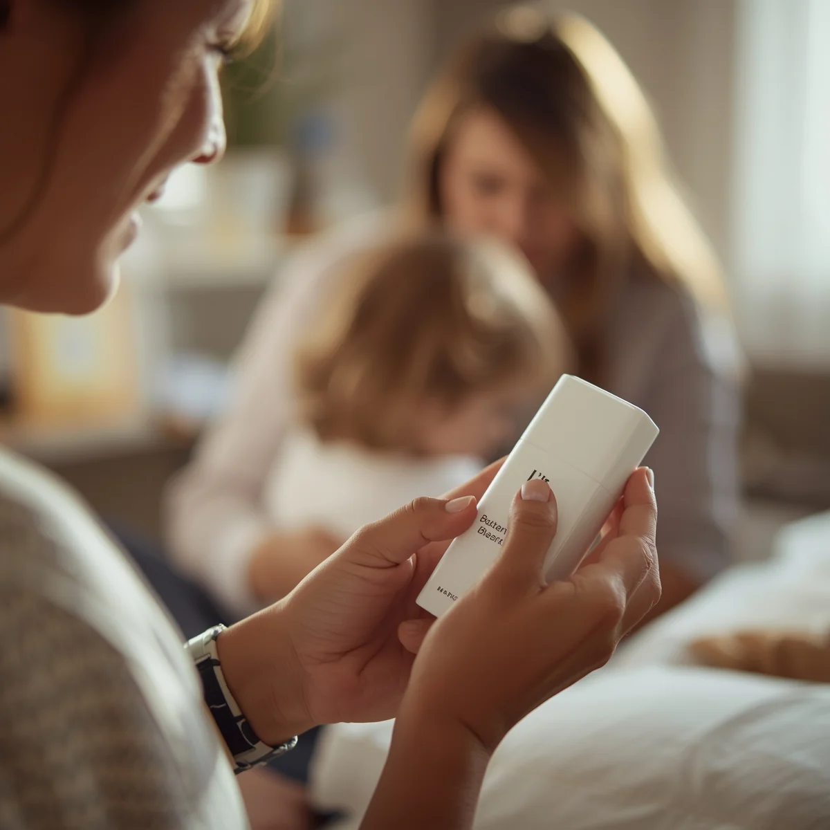 Bicycle Rider Back Playing Cards 2-Pack in use