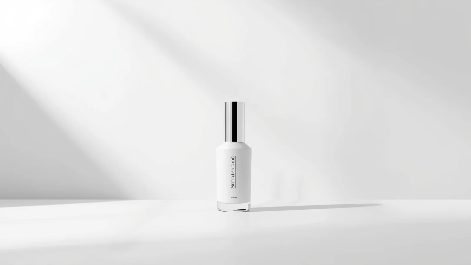 BIODANCE Bio-Collagen Real Deep Mask Review: Glass Skin or Glorified Sheet