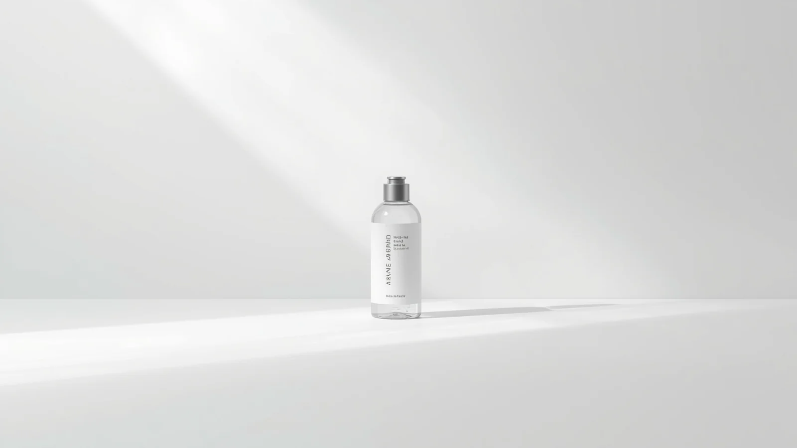 Brooks Ghost 17 Review: The Neutral Daily Trainer That Actually Got Better