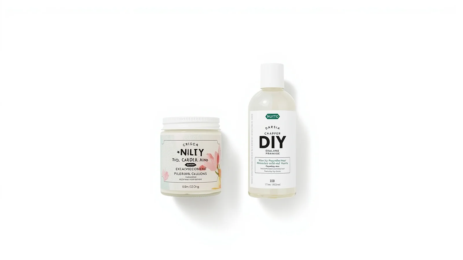 DeWalt 14-Piece vs 21-Piece Titanium Drill Bit Sets: Which One Lives in the Drill Bag