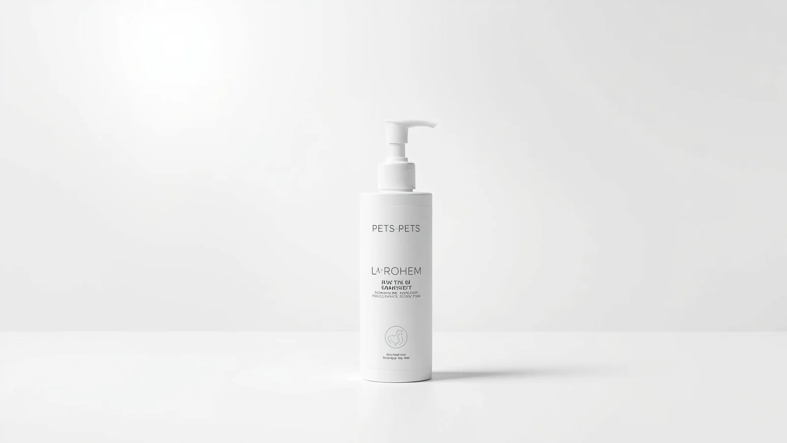 Fresh Step Multi-Cat Odor Control Litter Review: The Grocery-Aisle Workhorse