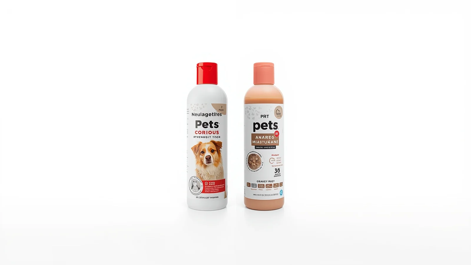 Fresh Step vs Dr. Elsey's Ultra: A Clumping Cat Litter Showdown