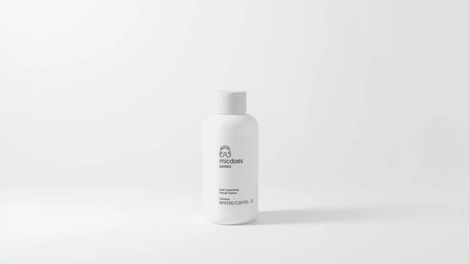 Greenies Pill Pockets Peanut Butter Review: The Daily Medicator's Pick