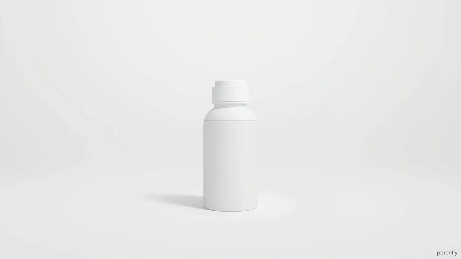 Huggies Little Snugglers Newborn Review: The 31-Count You Actually Need First