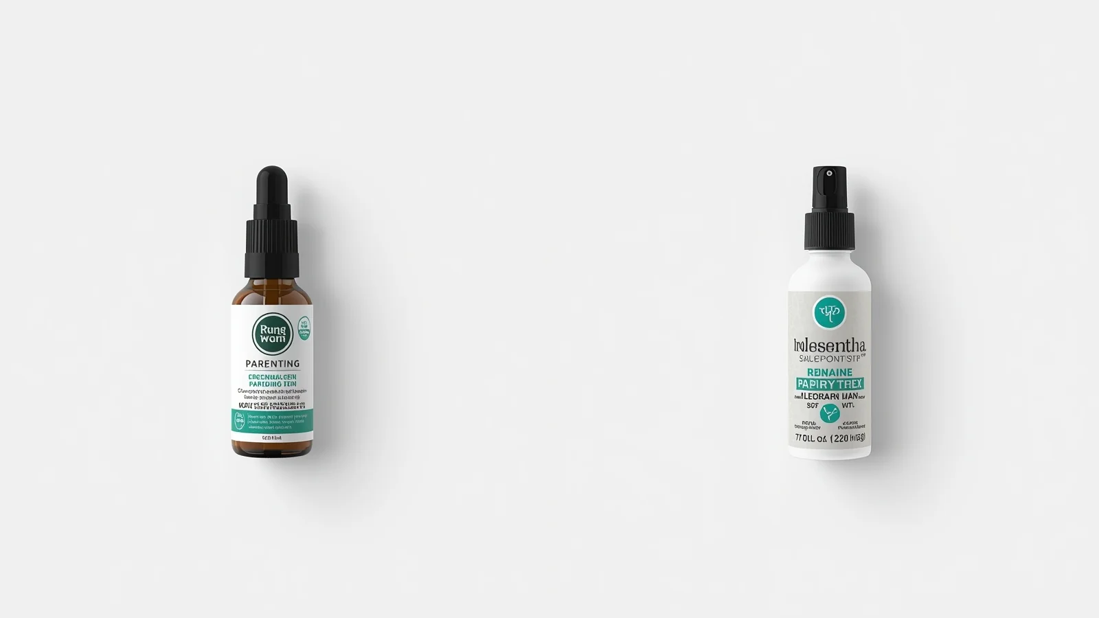 Huggies Little Snugglers vs Pampers Swaddlers: Which Newborn Diaper Actually Holds Overnight