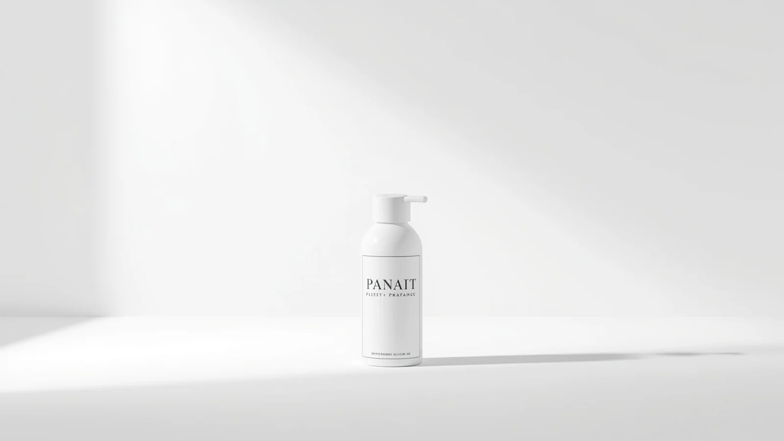 Huggies Natural Care Sensitive Baby Wipes Review: The Eczema Seal Actually Means Something