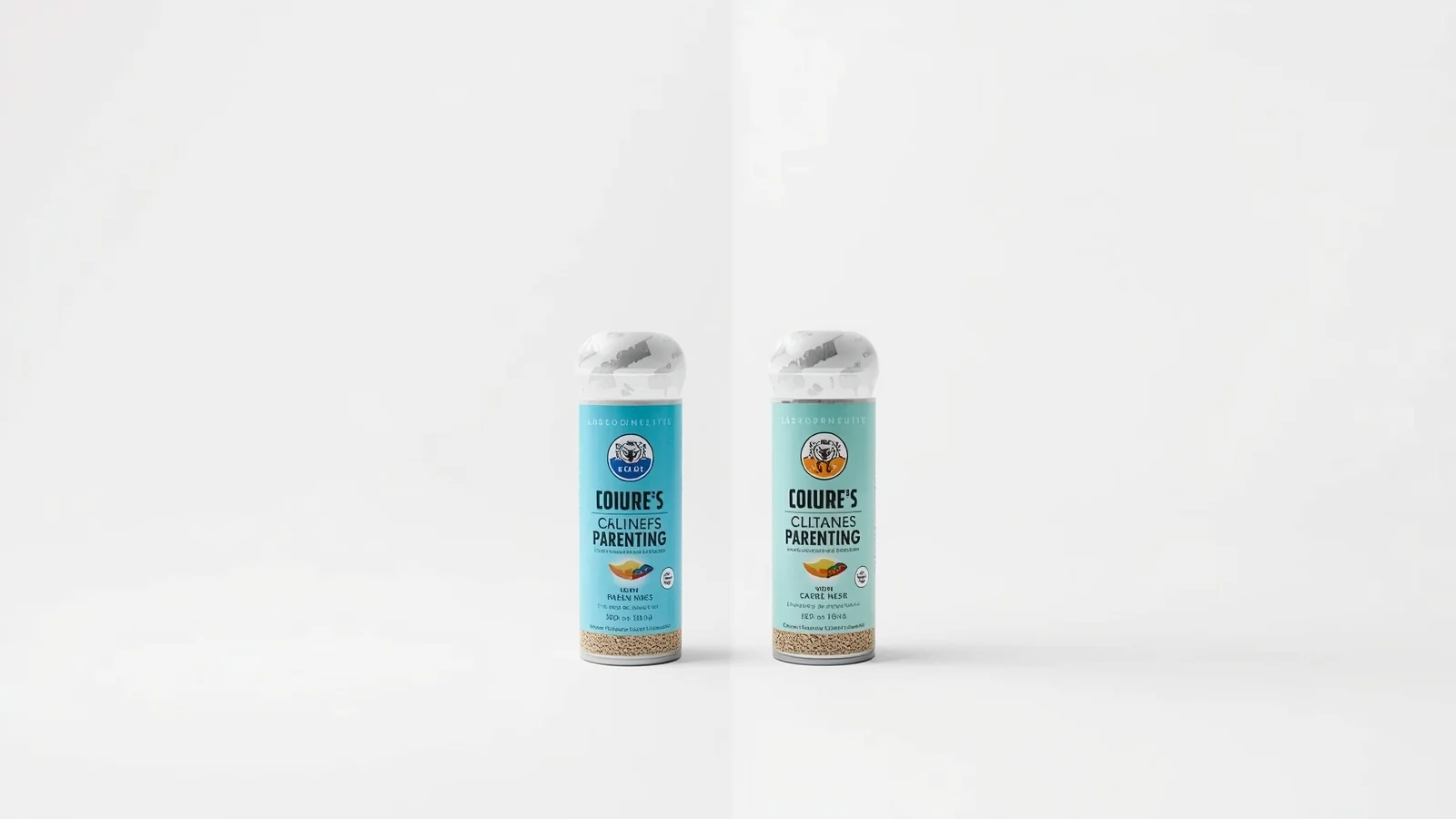 Huggies Natural Care vs Pampers Sensitive vs WaterWipes: Three-Way Baby Wipe Test