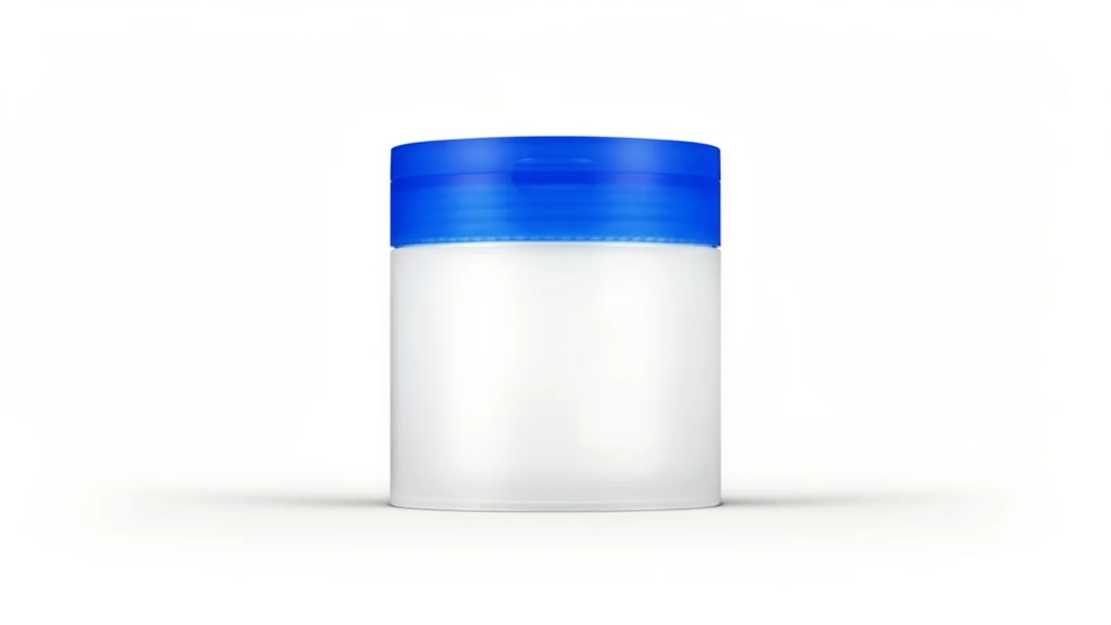 Medicube Zero Pore Pad 2.0 Review: Six Weeks on Combination Skin