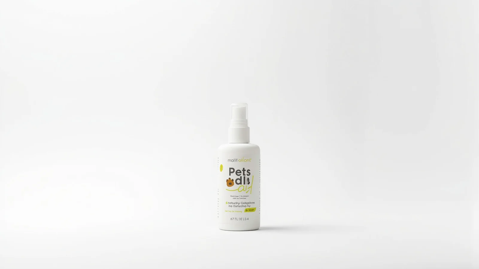 Nutramax Cosequin Joint Health Supplement for Dogs Review