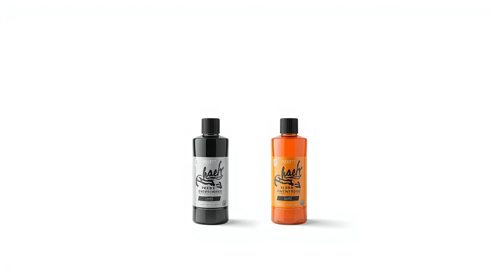 Owala FreeSip 24oz vs Sway 40oz: Which Capacity Actually Fits Your Session