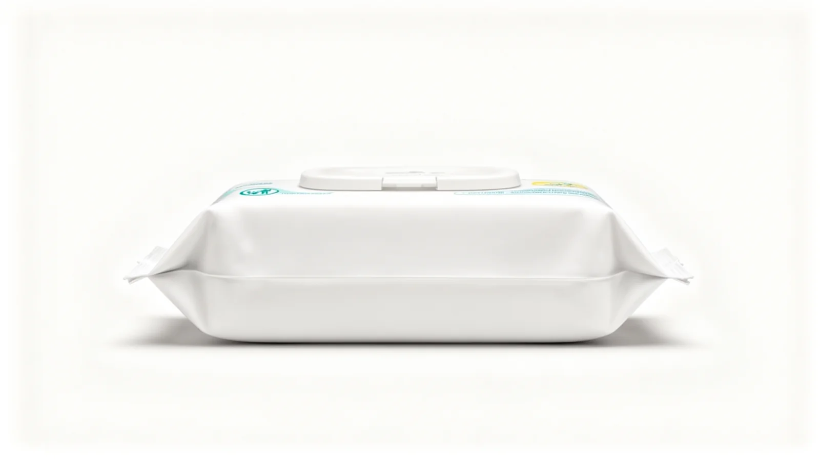 Pampers Sensitive Baby Wipes 1008-Count Review: The Daily Driver for Delicate Skin