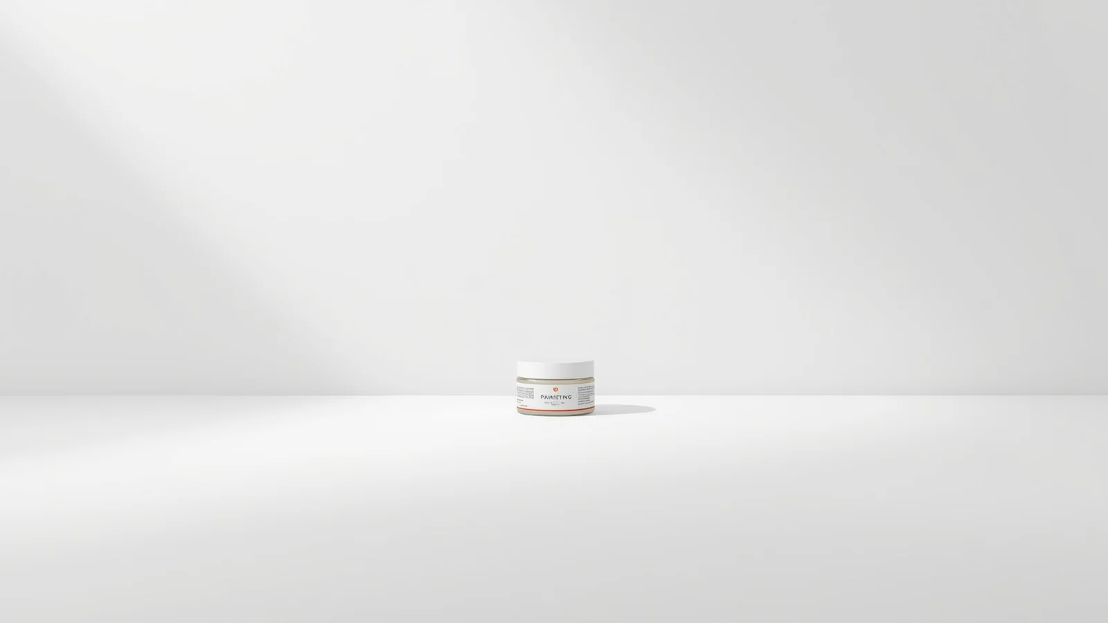 Pampers Swaddlers Size 5 Review: The 132-Count Box Through a Toddler Year