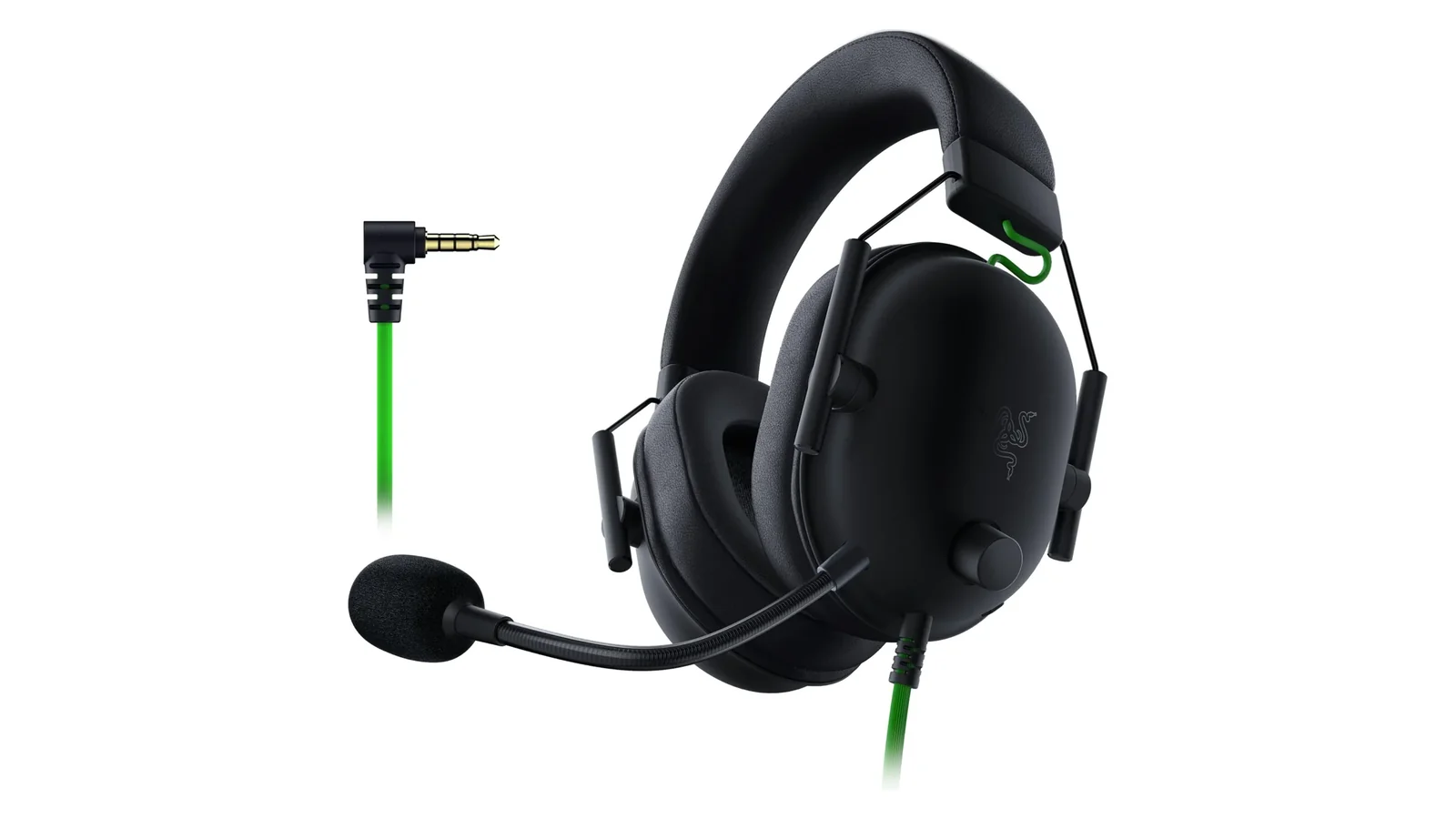 Razer BlackShark V2 X Review: The Budget Headset That Ate Its Own Premium Tier