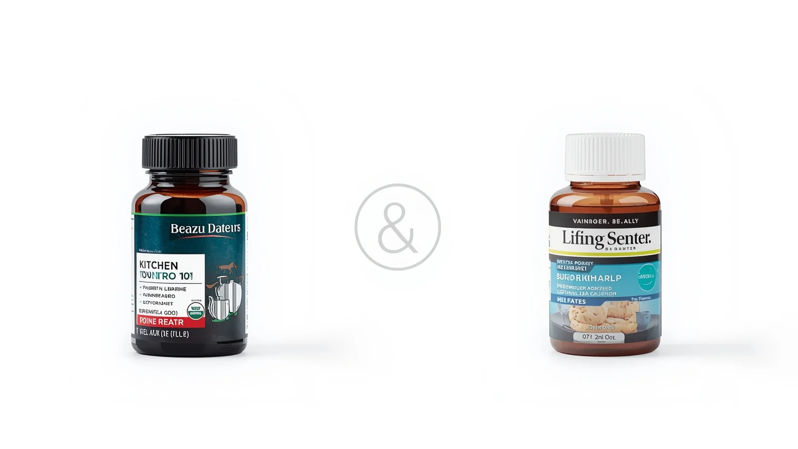 Stanley Quencher vs HydroJug Traveler vs Owala FreeSip: Which Tumbler Actually Fits Your Day