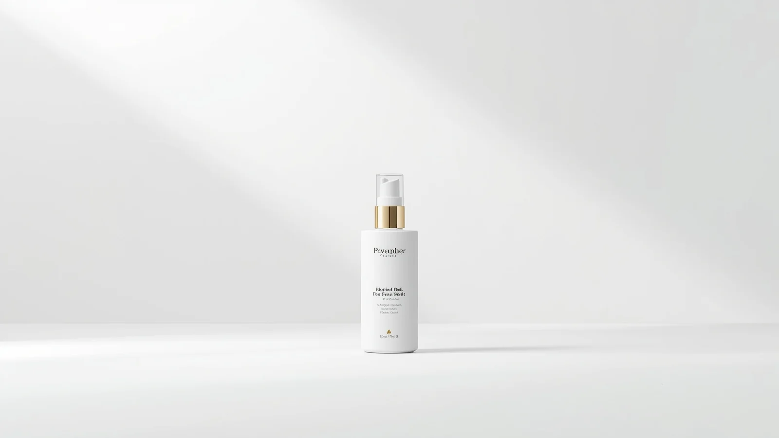 The Ordinary Glycolic Acid 7% Exfoliating Toner Review: The $17 Bottle That Earns Its Cult Status