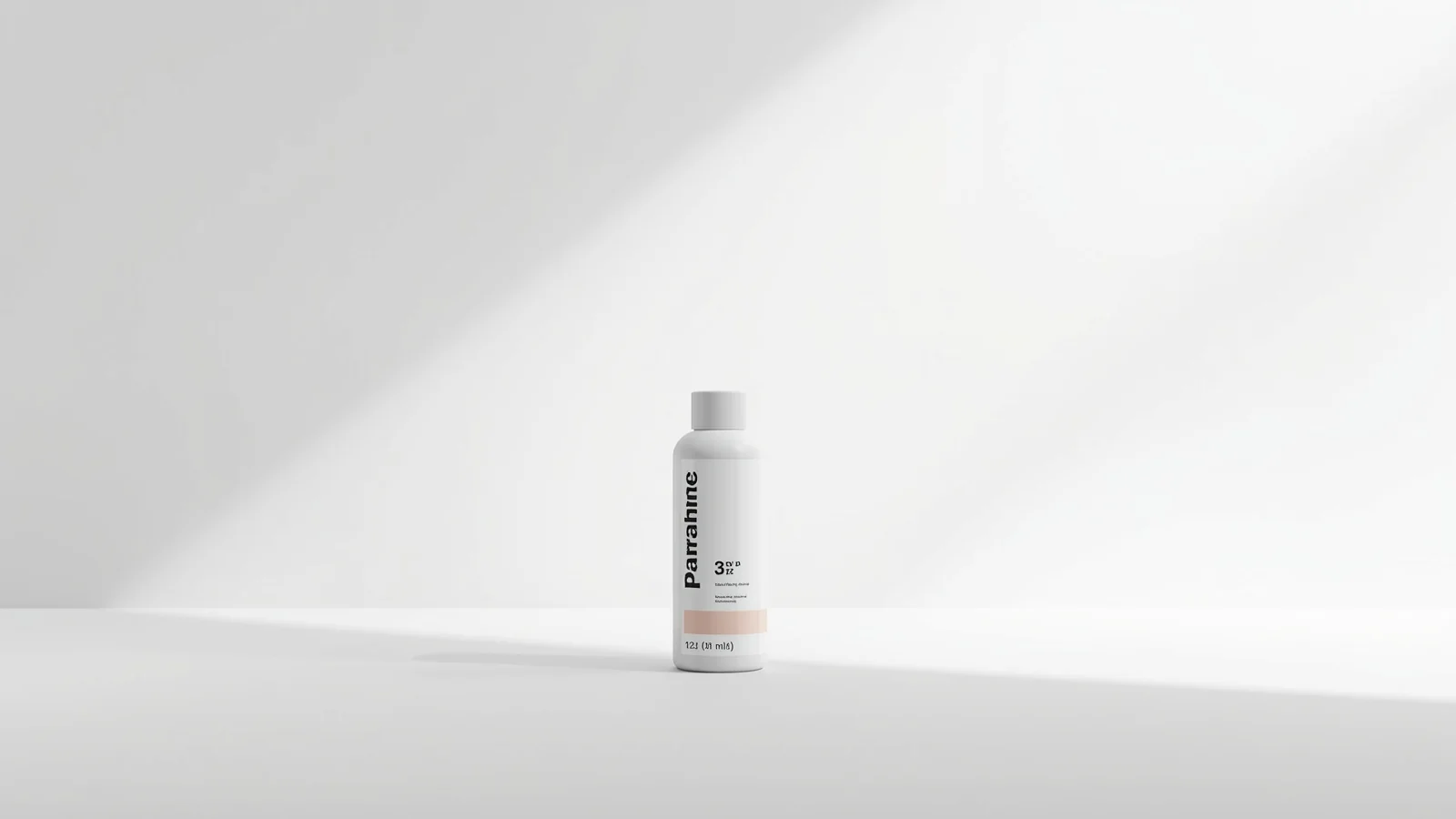 WaterWipes Sensitive+ Newborn Baby Wipes 720-Count Review: The Two-Ingredient Wipe That Earns Its Price